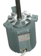 供应波烽焊机用40W高温马达(
