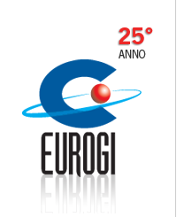 EUROGI(ͼ)