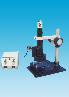 供应3D显微镜(图)