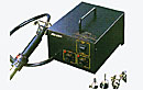 供应焊台(图)
