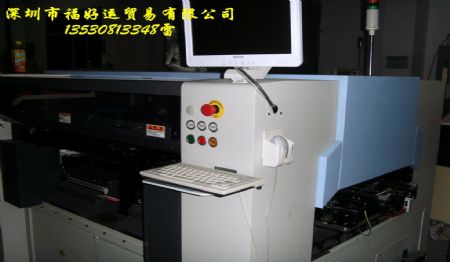 YAMAHA YG200(ͼ)