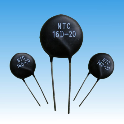 供应NTC5D-20(图)