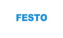 Ӧ˹FESTO