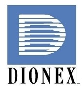 美国DIONEX Summit