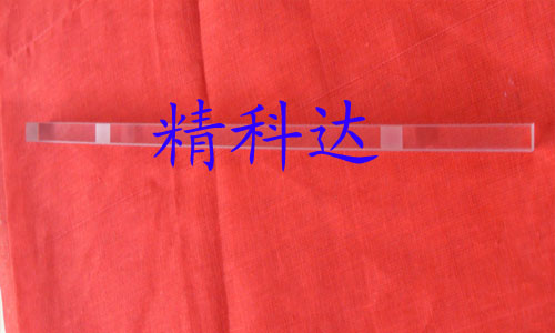 优质台阶式石英条(图)