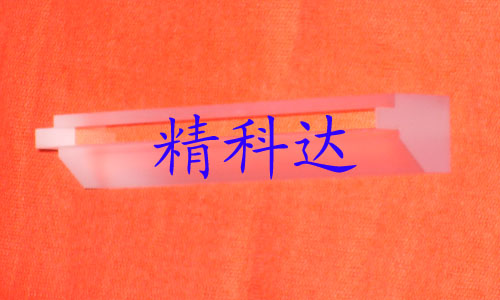 石英条批发(图)
