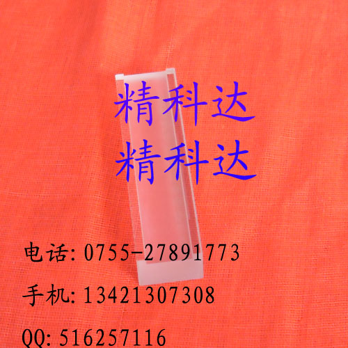 订做各种规格石英条(图)