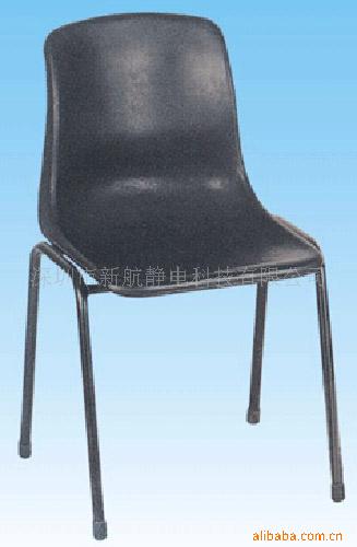 供应防静电椅(图)