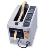 供应M-1000 自动胶纸机(