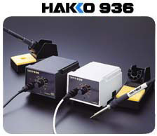 供应HAKKO936焊台(图)