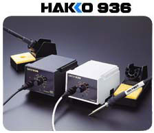 ӦHAKKO936̨(ͼ)