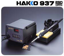 供应HAKKO937焊台(图)