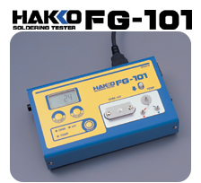 Ӧ HAKKO ¶ȼ 