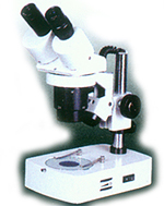 供应XTJ-4400显微镜(图
