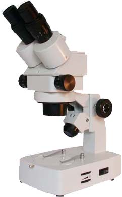 供应XTL-2300显微镜(图