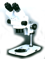 供应XTL-2600显微镜(图