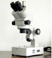 供应XTL-3300显微镜(图