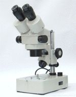 供应宁波华光体视显微镜 ZTX