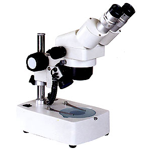 供应宁波华光显微镜 ZTX-1