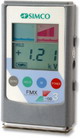 供应FMX-003静电电压测试