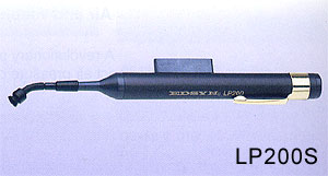 供应手动真空吸笔LP200S(