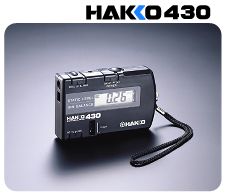 供应HAKKO日本白光系列工具
